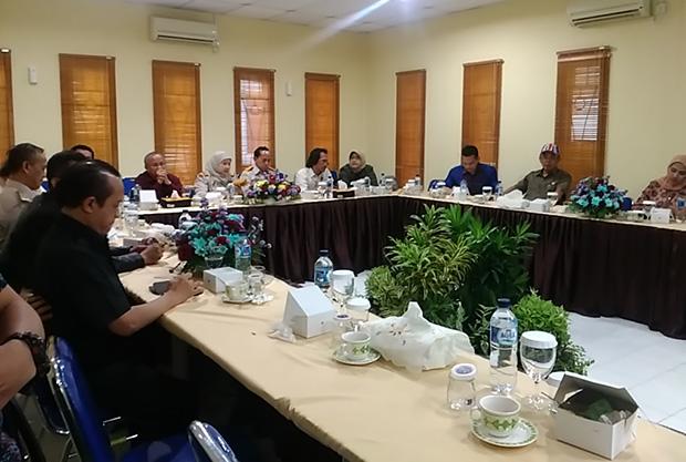 sumber foto, Iskandar Batamnews.co.id