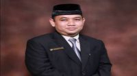 Anggota DPRD Tanjungpinang Tutup Usia