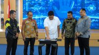 IMG-20260618-WA0100