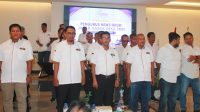 IMG-20260826-WA0152